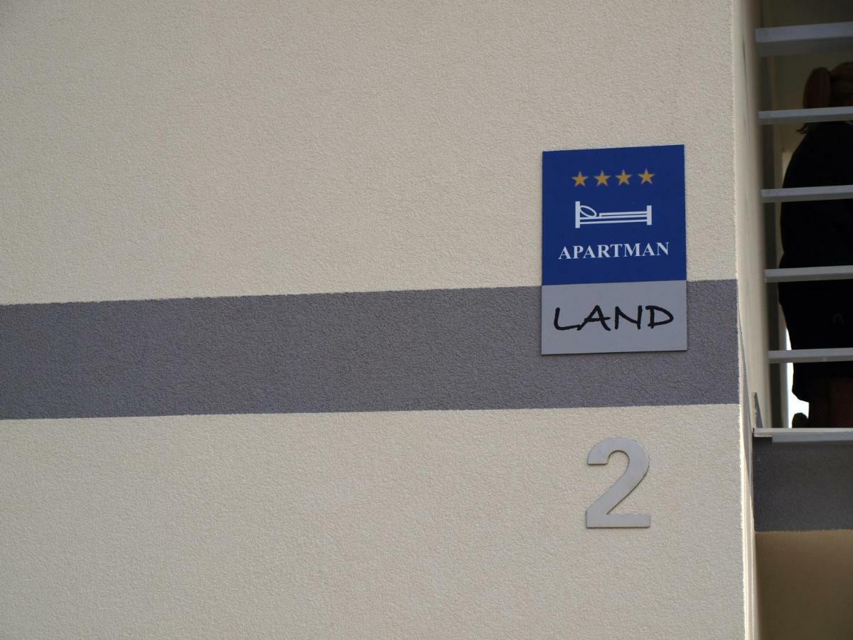 Ferienwohnung Aqua - Tuhelj - Land Tuheljske Toplice Exterior foto